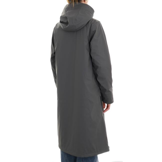 GIUBBOTTO EKAITZA TANTA - Mad Fashion | img vers.650x/